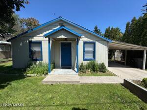 1008 Tieton Ave Property Photo 1