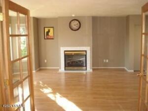 510 39th St Property Photo 2
