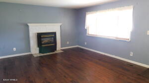 510 39th St Property Photo 5