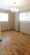 510 39th St Property Photo 6