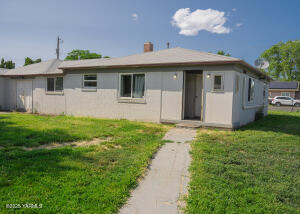 2002 Landon Ave Property Photo