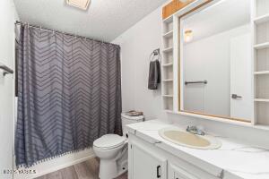 3404 Stanton Rd Property Photo 16