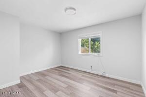 3404 Stanton Rd Property Photo 18