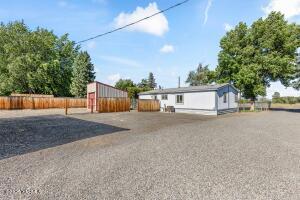 3404 Stanton Rd Property Photo 22