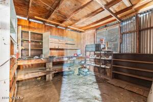 3404 Stanton Rd Property Photo 29