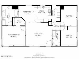 3404 Stanton Rd Property Photo 37