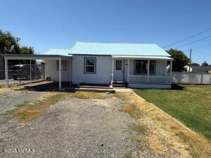 402 Rivard Rd Property Photo
