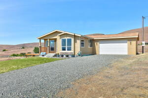 411 Terrett Way Property Photo 1