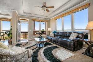 411 Terrett Way Property Photo 4