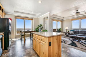 411 Terrett Way Property Photo 11