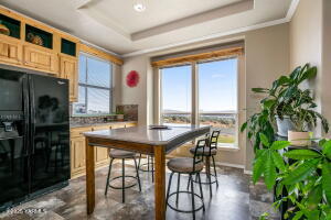 411 Terrett Way Property Photo 12