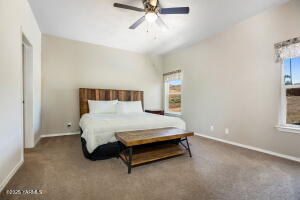411 Terrett Way Property Photo 13