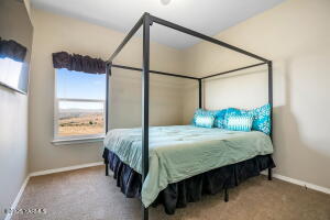 411 Terrett Way Property Photo 16