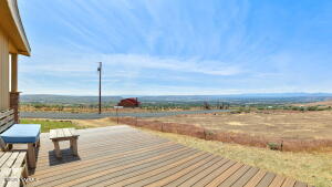 411 Terrett Way Property Photo 18