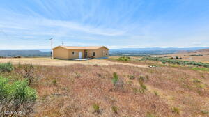 411 Terrett Way Property Photo 19