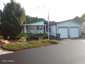 3701 Gun Club Rd Property Photo