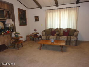 3701 Gun Club Rd Property Photo 2