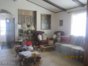 3701 Gun Club Rd Property Photo 4