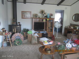 3701 Gun Club Rd Property Photo 5