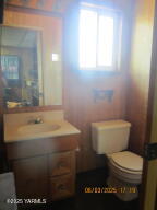 3701 Gun Club Rd Property Photo 7
