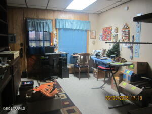 3701 Gun Club Rd Property Photo 8