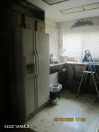 3701 Gun Club Rd Property Photo 9