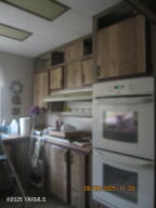 3701 Gun Club Rd Property Photo 10