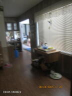 3701 Gun Club Rd Property Photo 12