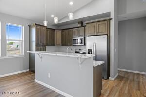 200 Ivone Dr Property Photo 11