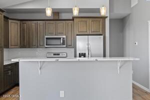 200 Ivone Dr Property Photo 12