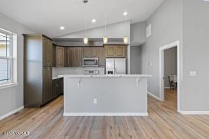 200 Ivone Dr Property Photo 13