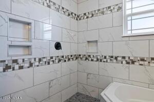 200 Ivone Dr Property Photo 19