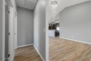 200 Ivone Dr Property Photo 21