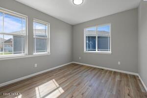 200 Ivone Dr Property Photo 22
