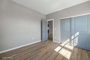 200 Ivone Dr Property Photo 23
