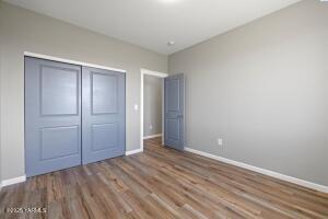 200 Ivone Dr Property Photo 25