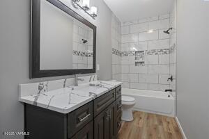 200 Ivone Dr Property Photo 26