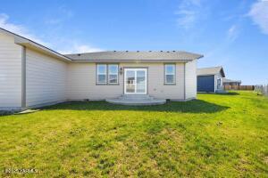 200 Ivone Dr Property Photo 30