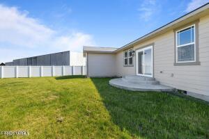 200 Ivone Dr Property Photo 31