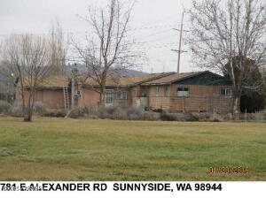 781 Alexander Rd Property Photo 1