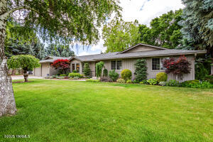3012 79th Ave Property Image