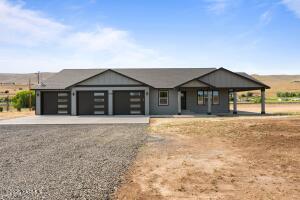 16011 1620 Prnw Property Photo