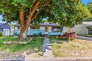321 29th Ave Property Photo
