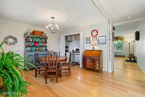 7610 Summitview Ave Property Photo 10