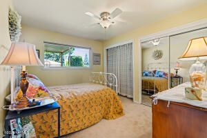 7610 Summitview Ave Property Photo 11
