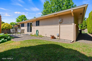 7610 Summitview Ave Property Photo 13