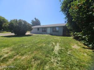 9509 Meadowbrook Rd Property Photo 5