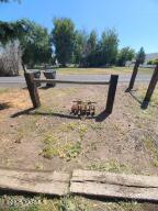9509 Meadowbrook Rd Property Photo 7