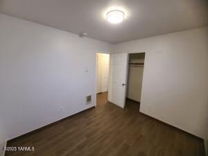 9509 Meadowbrook Rd Property Photo 9