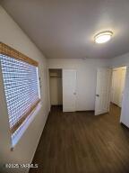 9509 Meadowbrook Rd Property Photo 10